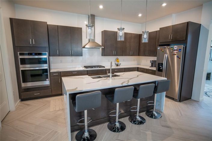 Image No.14-Maison de 5 chambres à vendre à Saint John