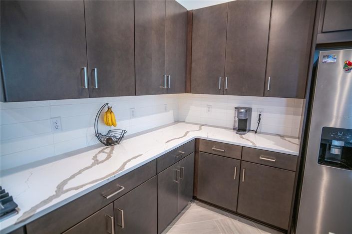 Image No.19-Maison de 5 chambres à vendre à Saint John