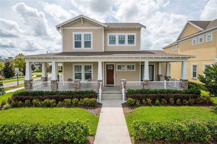 Image No.2-Maison de 5 chambres à vendre à Saint John