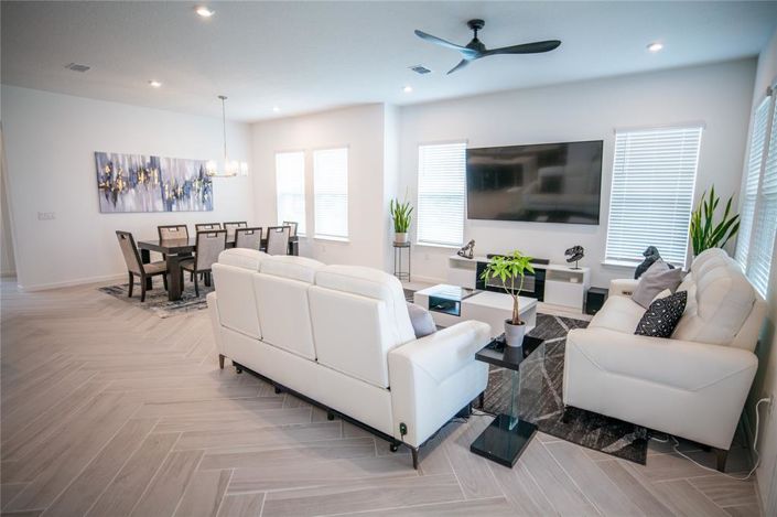 Image No.21-Maison de 5 chambres à vendre à Saint John