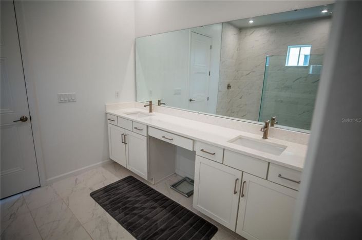 Image No.24-Maison de 5 chambres à vendre à Saint John