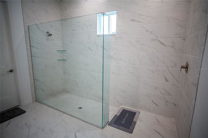 Image No.25-Maison de 5 chambres à vendre à Saint John