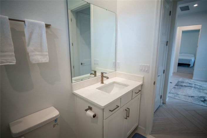 Image No.29-Maison de 5 chambres à vendre à Saint John