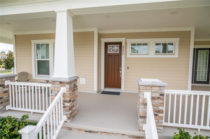 Image No.3-Maison de 5 chambres à vendre à Saint John