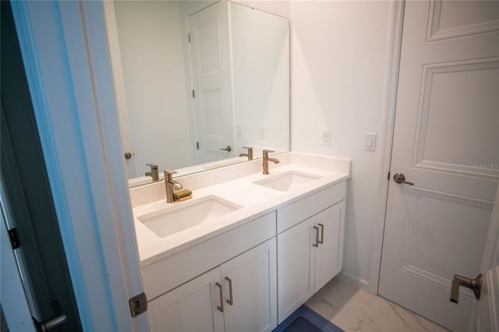 Image No.33-Maison de 5 chambres à vendre à Saint John