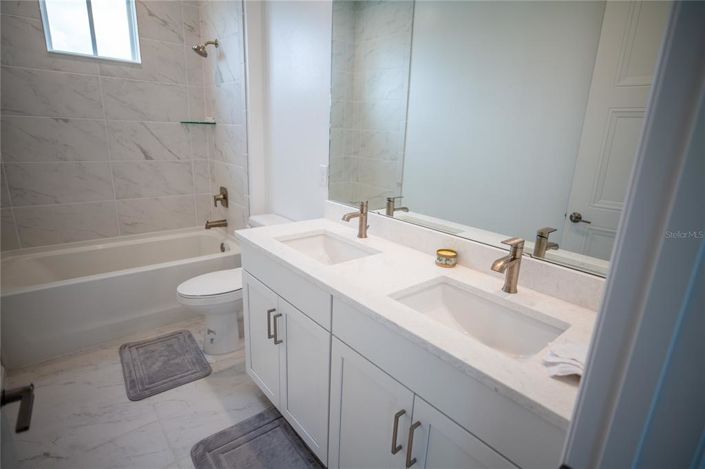 Image No.36-Maison de 5 chambres à vendre à Saint John