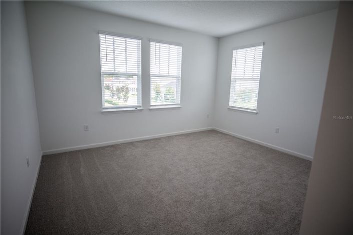 Image No.37-Maison de 5 chambres à vendre à Saint John