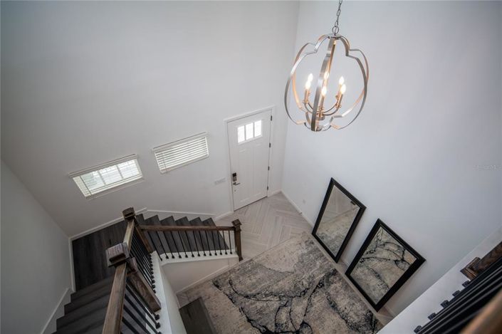 Image No.38-Maison de 5 chambres à vendre à Saint John