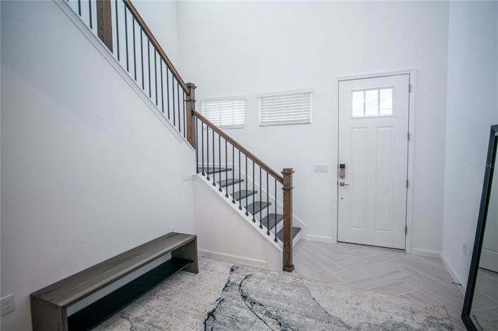 Image No.8-Maison de 5 chambres à vendre à Saint John