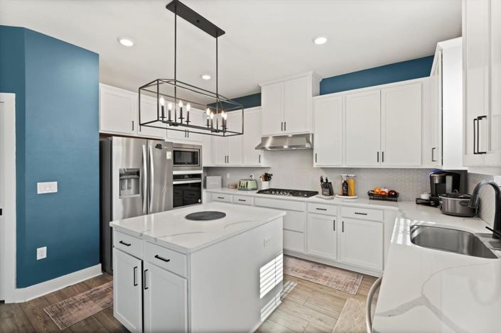 Image No.15-3 Bed Property for sale