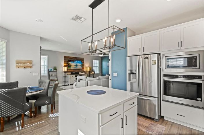 Image No.16-3 Bed Property for sale