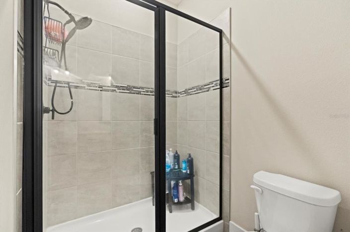 Image No.21-3 Bed Property for sale