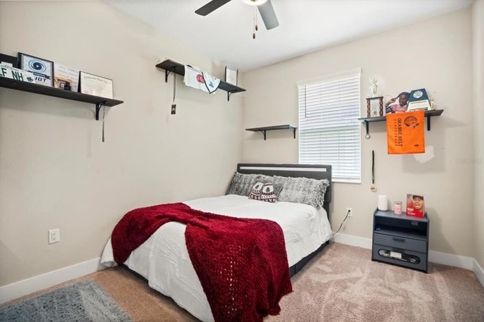 Image No.22-3 Bed Property for sale