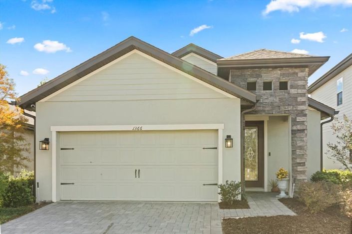 Image No.31-3 Bed Property for sale