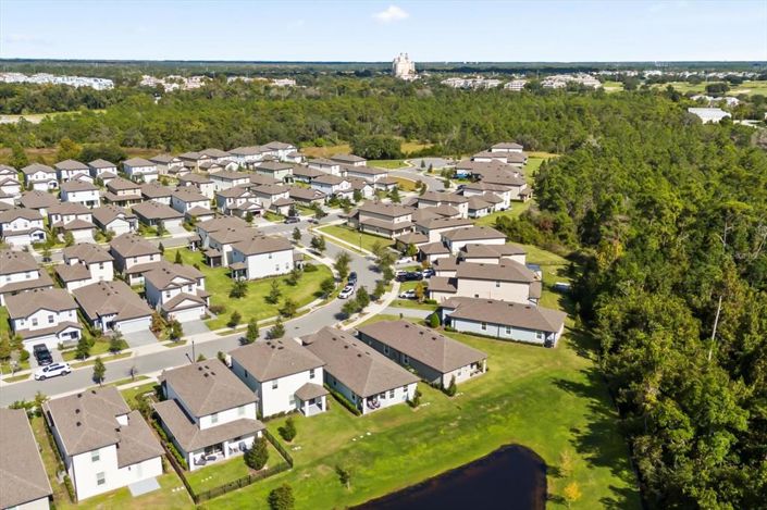 Image No.32-3 Bed Property for sale