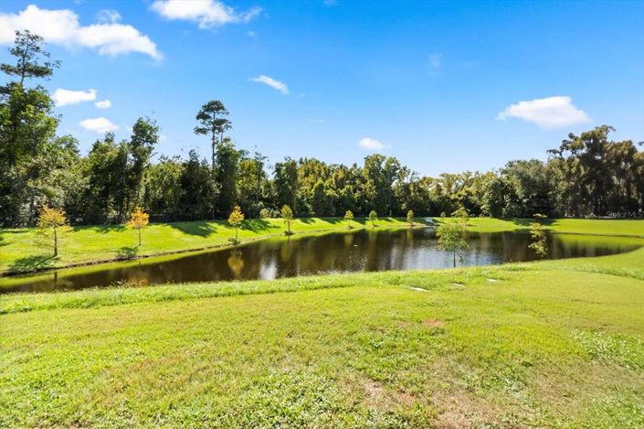 Image No.4-3 Bed Property for sale