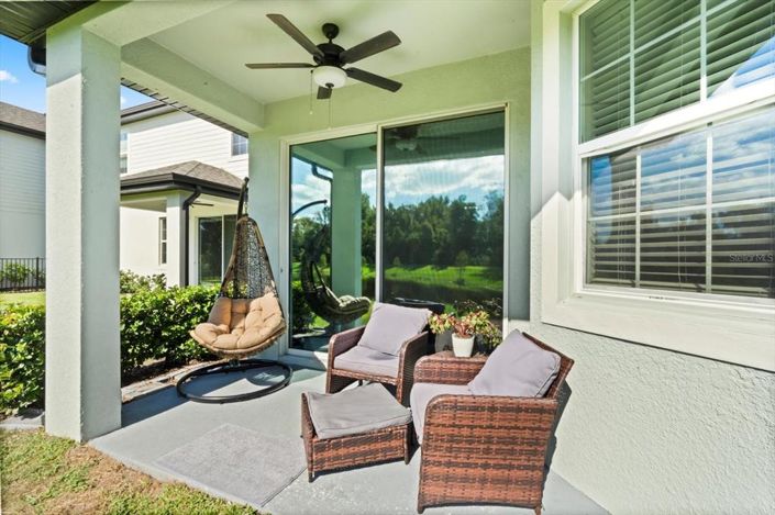 Image No.5-3 Bed Property for sale