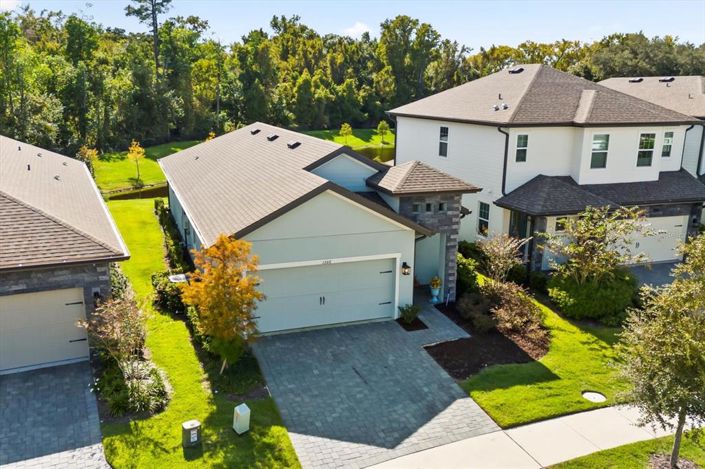 Image No.6-3 Bed Property for sale