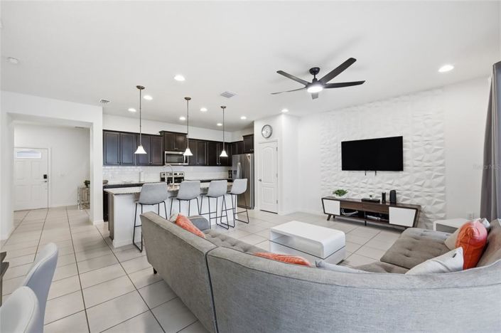 Image No.13-Maison de ville de 5 chambres à vendre à Saint John