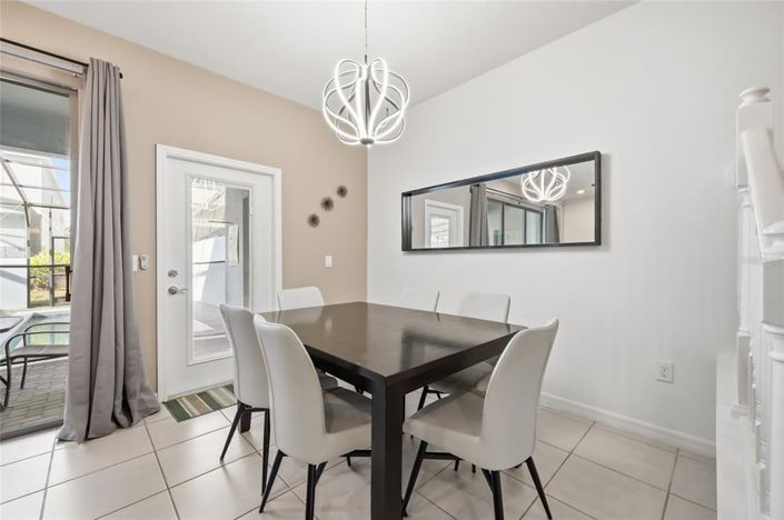 Image No.15-Maison de ville de 5 chambres à vendre à Saint John