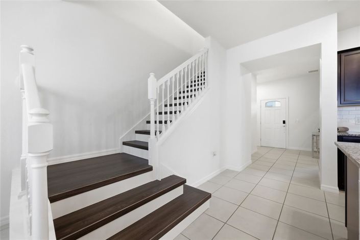 Image No.16-Maison de ville de 5 chambres à vendre à Saint John