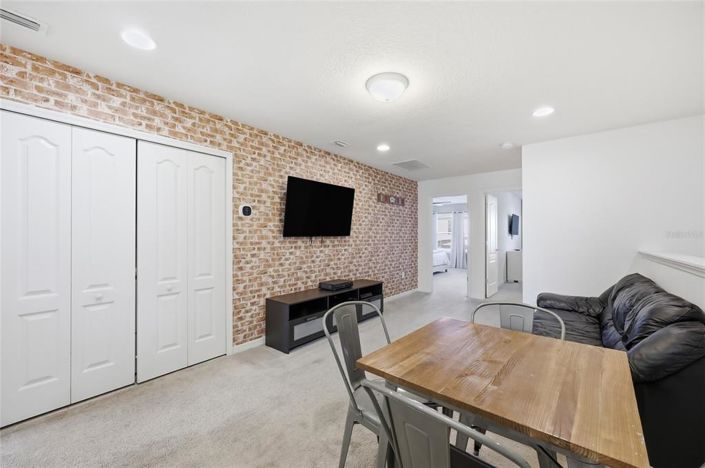 Image No.19-Maison de ville de 5 chambres à vendre à Saint John