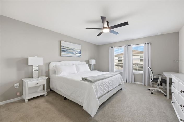 Image No.20-Maison de ville de 5 chambres à vendre à Saint John