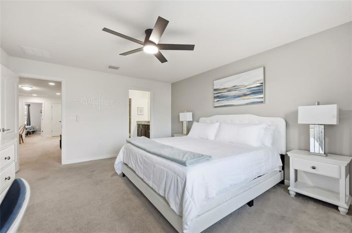 Image No.21-Maison de ville de 5 chambres à vendre à Saint John