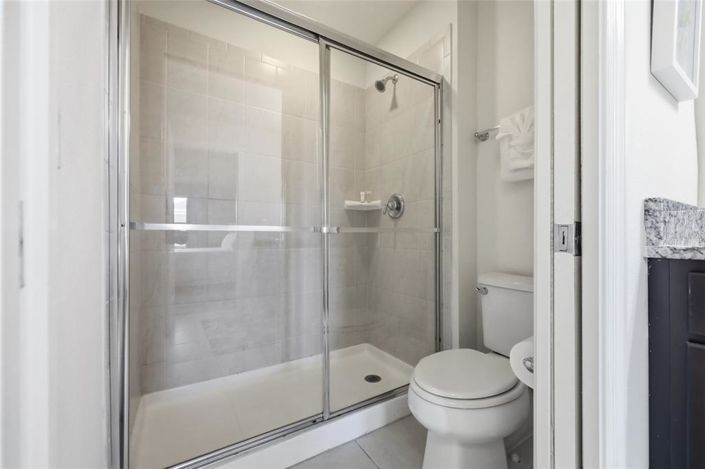 Image No.23-Maison de ville de 5 chambres à vendre à Saint John