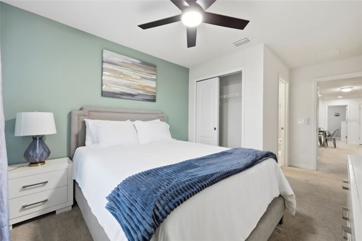 Image No.24-Maison de ville de 5 chambres à vendre à Saint John