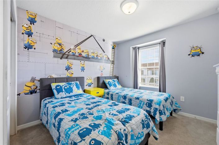 Image No.26-Maison de ville de 5 chambres à vendre à Saint John