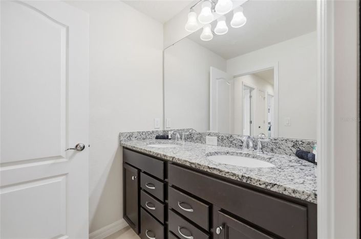 Image No.29-Maison de ville de 5 chambres à vendre à Saint John