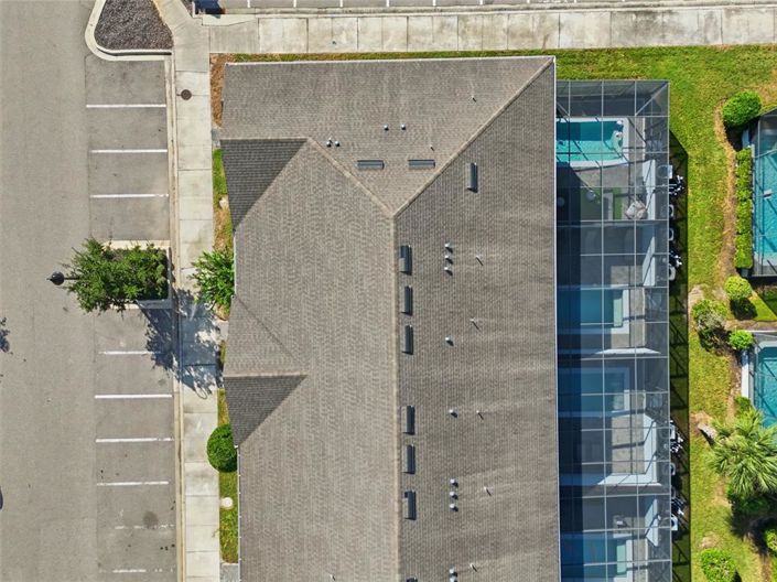 Image No.35-Maison de ville de 5 chambres à vendre à Saint John