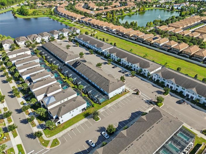 Image No.37-Maison de ville de 5 chambres à vendre à Saint John