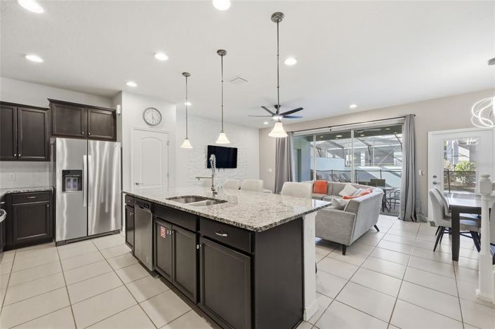 Image No.8-Maison de ville de 5 chambres à vendre à Saint John