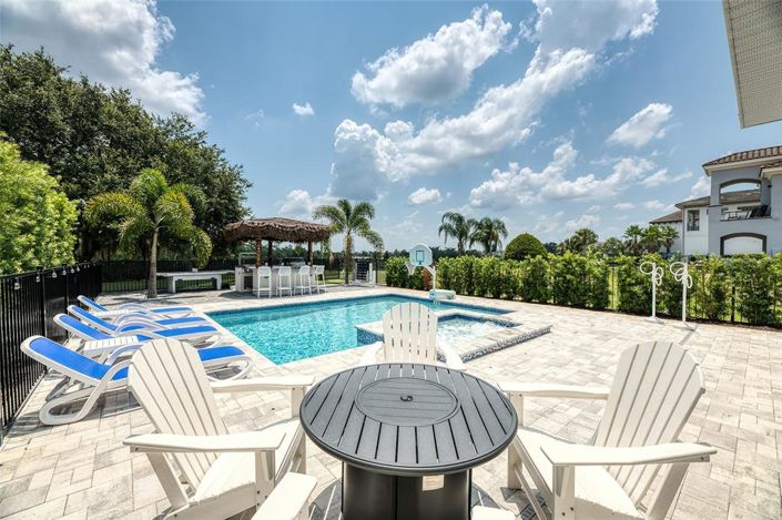 Image No.17-Maison de 6 chambres à vendre à Saint John