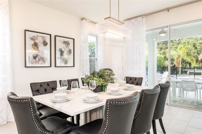 Image No.21-Maison de 6 chambres à vendre à Saint John