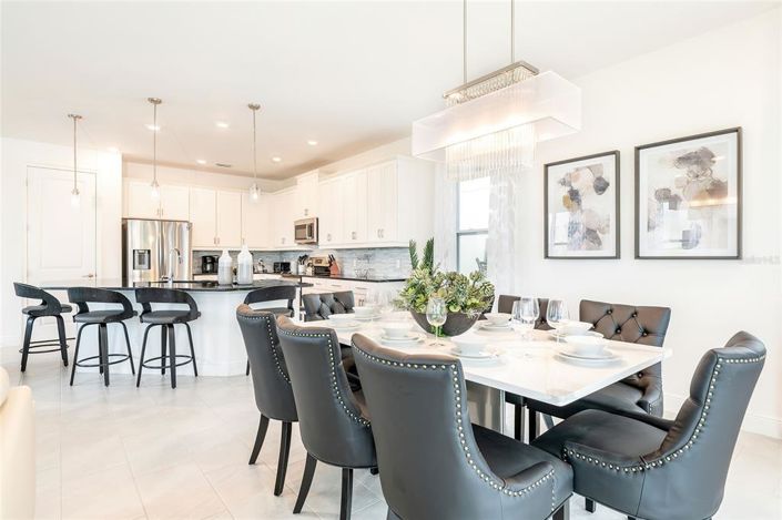 Image No.23-Maison de 6 chambres à vendre à Saint John