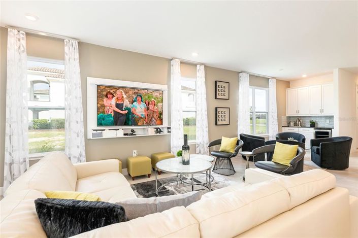 Image No.27-Maison de 6 chambres à vendre à Saint John