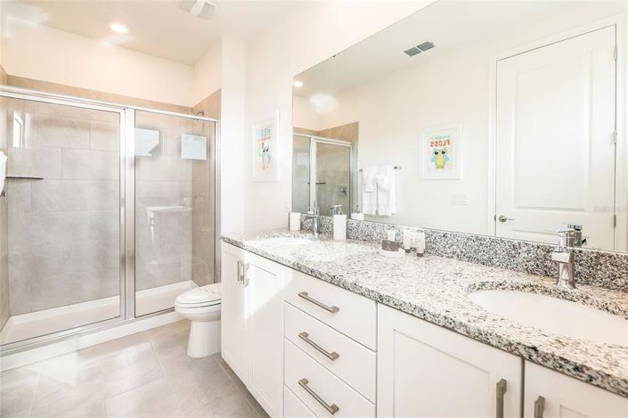 Image No.29-6 Bed Property for sale