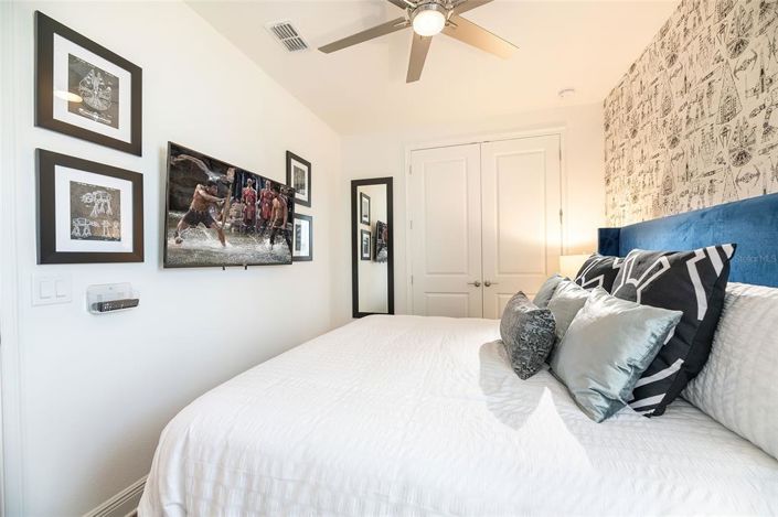 Image No.30-Maison de 6 chambres à vendre à Saint John