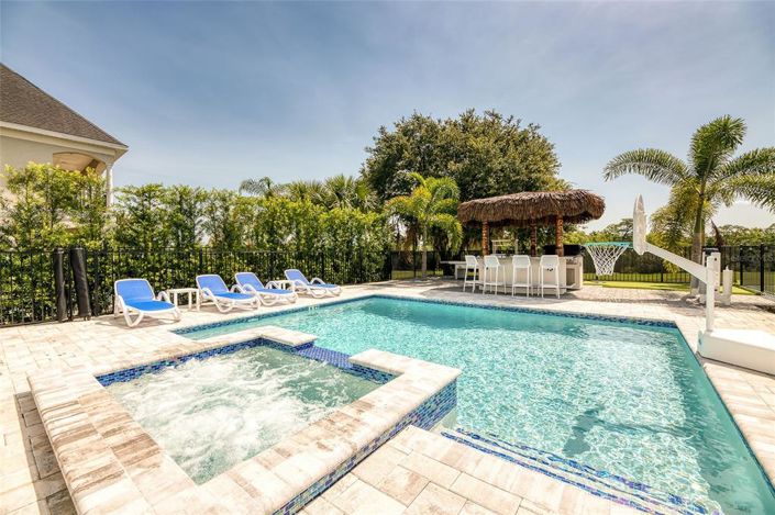 Image No.38-Maison de 6 chambres à vendre à Saint John