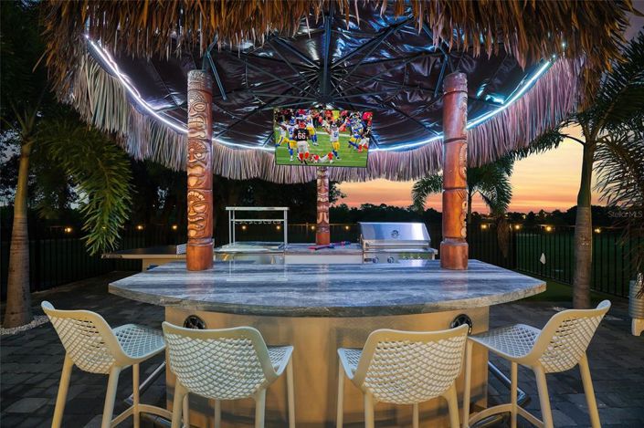 Image No.4-Maison de 6 chambres à vendre à Saint John