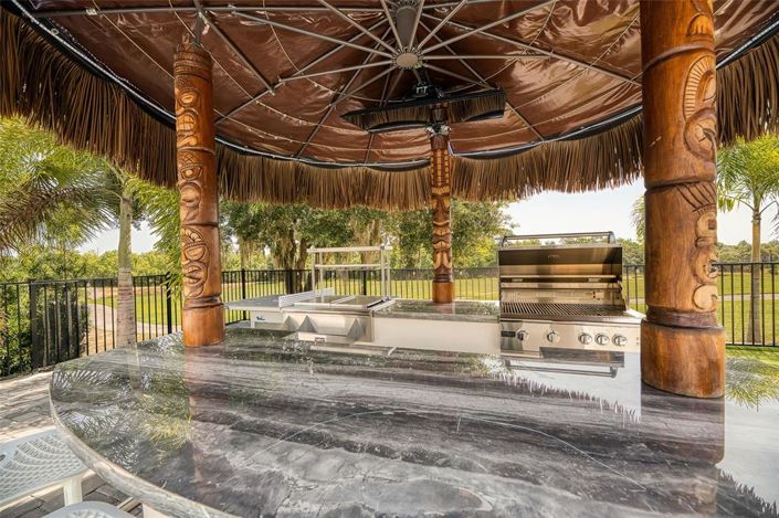 Image No.44-Maison de 6 chambres à vendre à Saint John