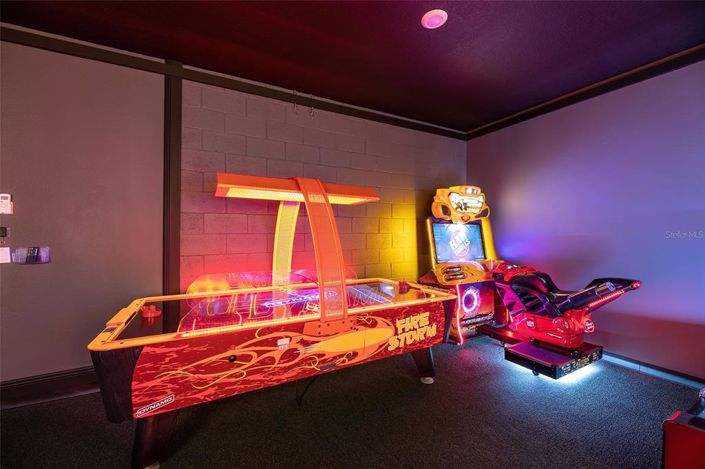 Image No.56-Maison de 6 chambres à vendre à Saint John