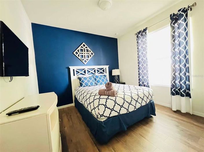 Image No.10-Maison de 8 chambres à vendre à Saint John