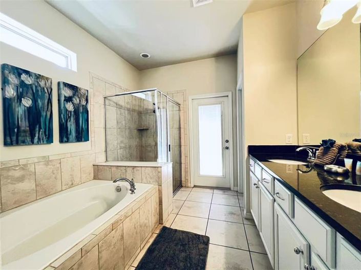 Image No.11-Maison de 8 chambres à vendre à Saint John