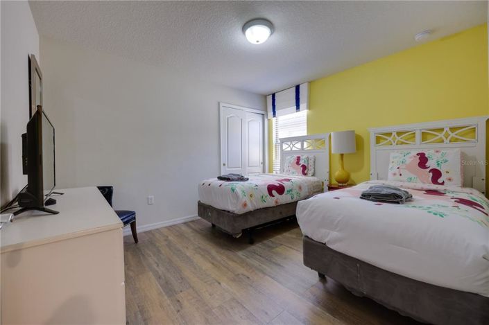 Image No.13-Maison de 8 chambres à vendre à Saint John