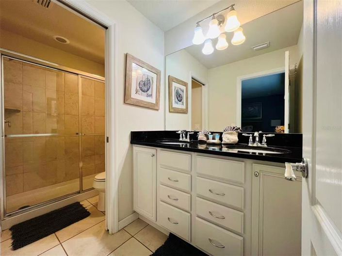 Image No.14-Maison de 8 chambres à vendre à Saint John