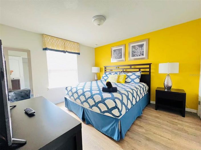 Image No.18-Maison de 8 chambres à vendre à Saint John